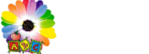 Blossom Heights Child Care and Out of School Care Centre